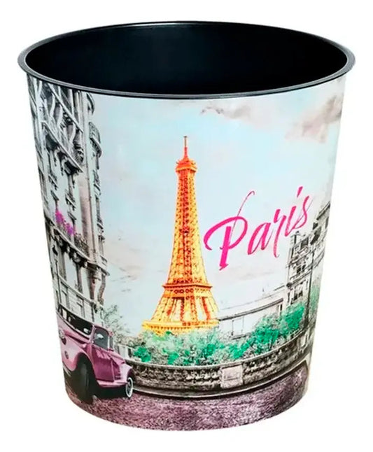 PAR