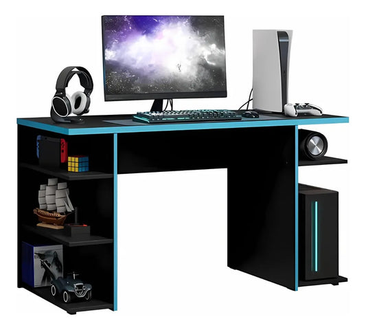 Azul