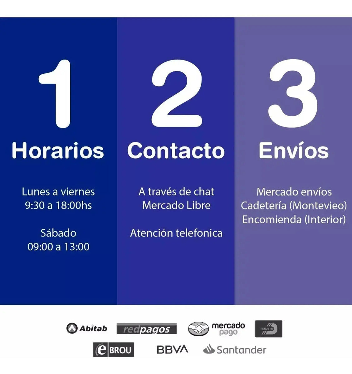 Lampara de techo colgante cuerda iluminación tipo jaula marrón claro