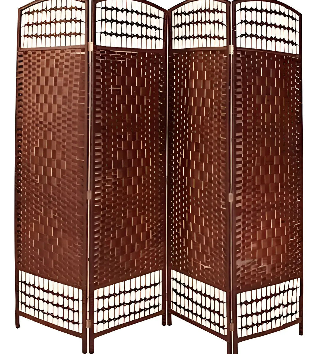 Decoración