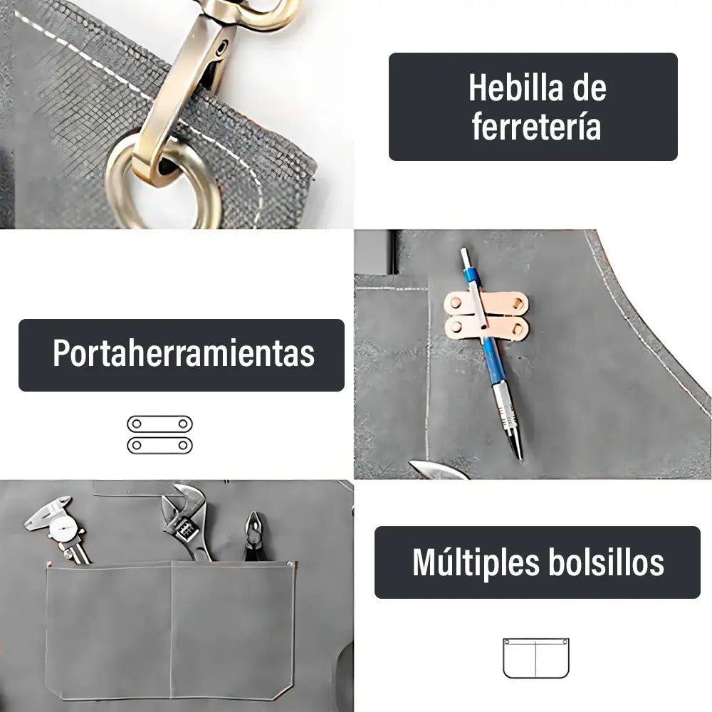 Gris