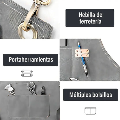 Gris
