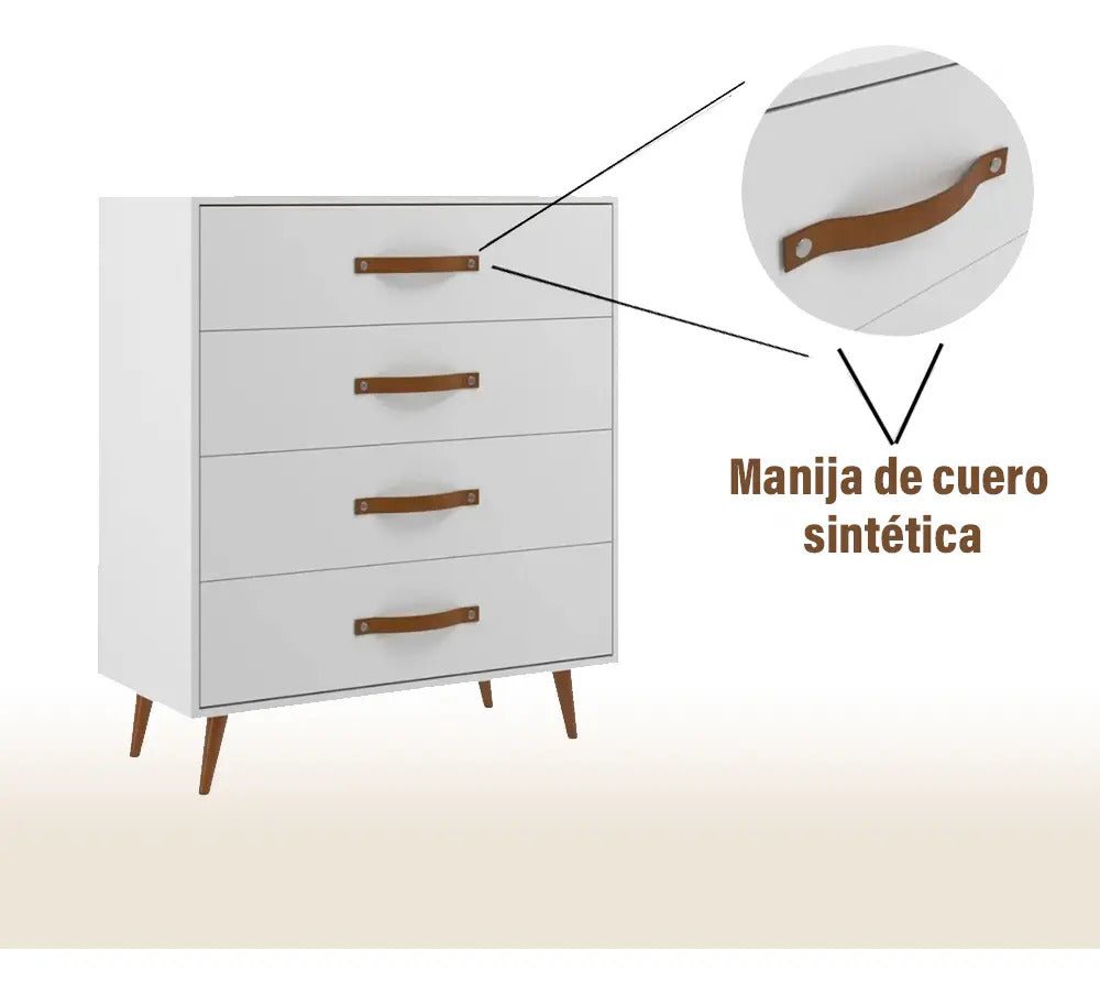 Blanco
