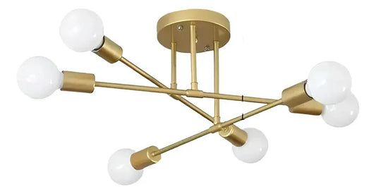 DOR
