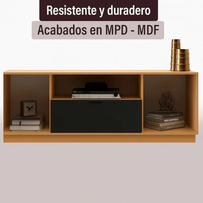 Negro
