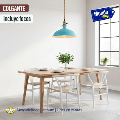 Blanco