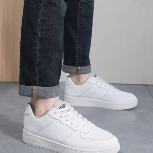 Blanco / 39