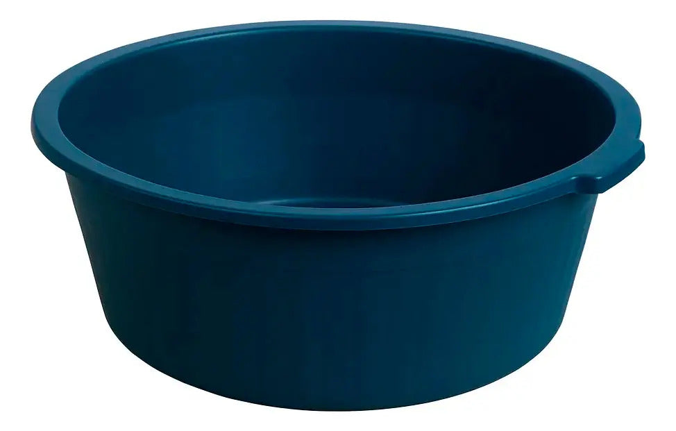 Azul