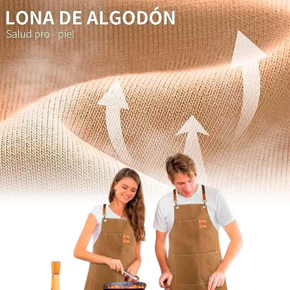 Marrón