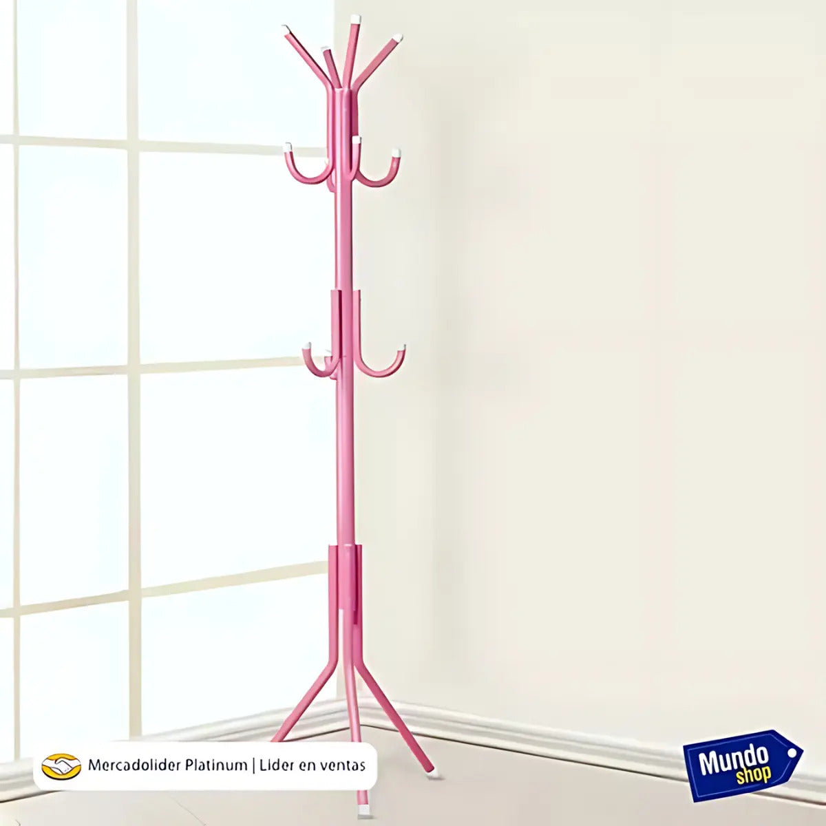 Rosa