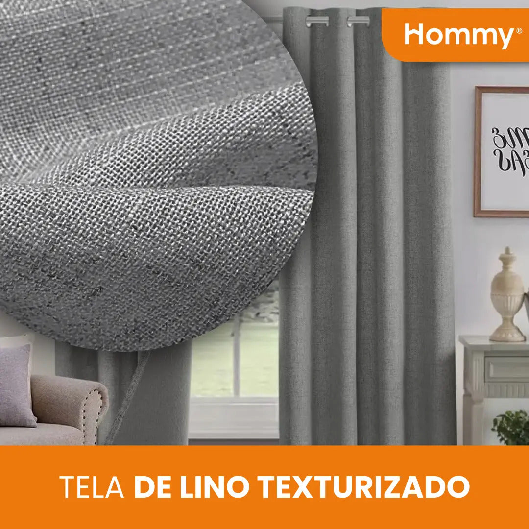 Gris