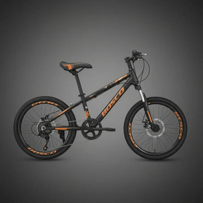 Naranja