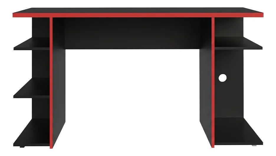Rojo