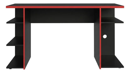 Rojo