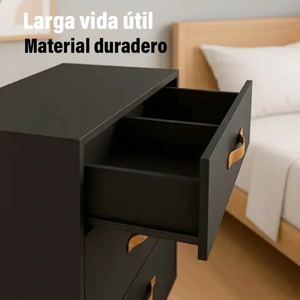 Negro