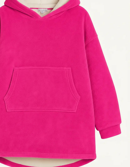 Fucsia