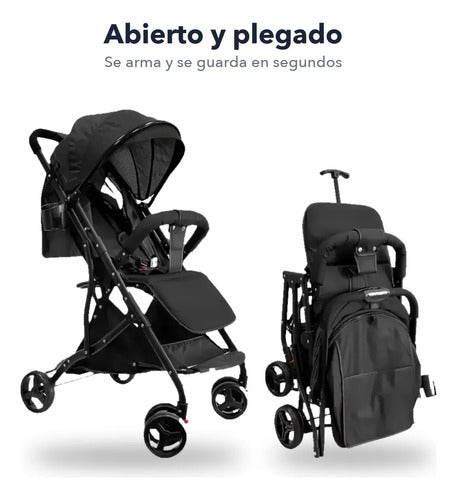 Negro