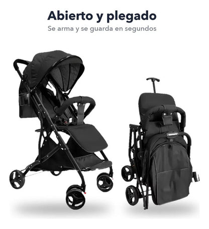 Negro