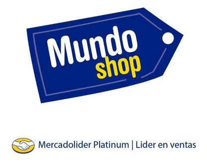 Lampara Uv Led Secador Uñas Profesional En Gel Premium 48w