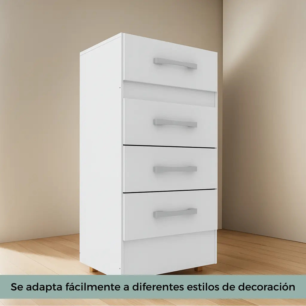 Blanco