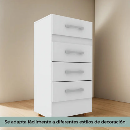 Blanco