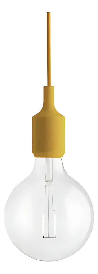 Amarillo
