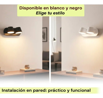 Blanco