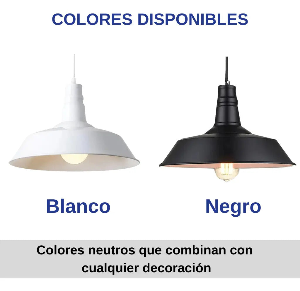 Blanco