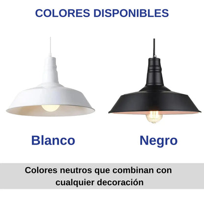 Blanco