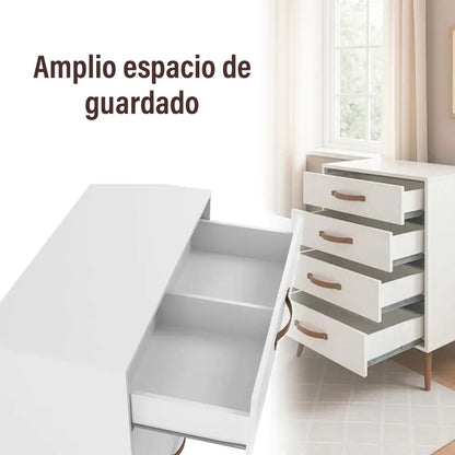 Blanco