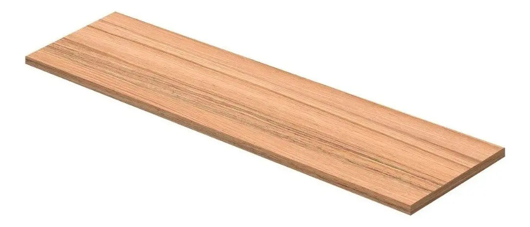 COC
