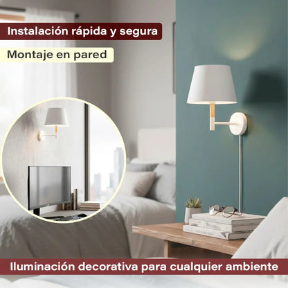 Blanco