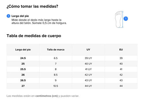 Calzado De Trabajo Seguridad Punta Reforzada Estilo Casual