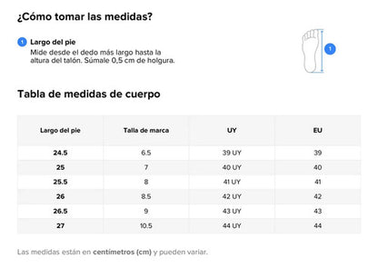 Calzado De Trabajo Seguridad Punta Reforzada Estilo Casual