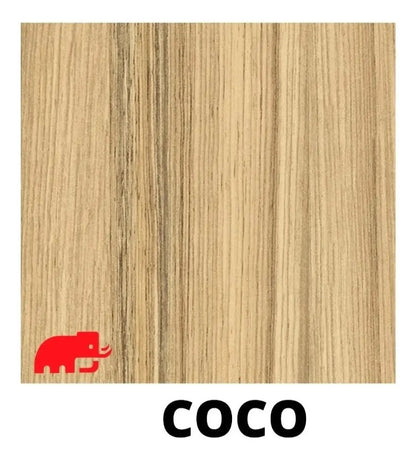 COC