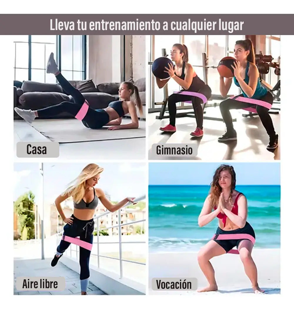Verde claro