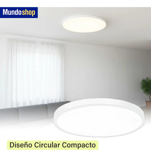 Blanco