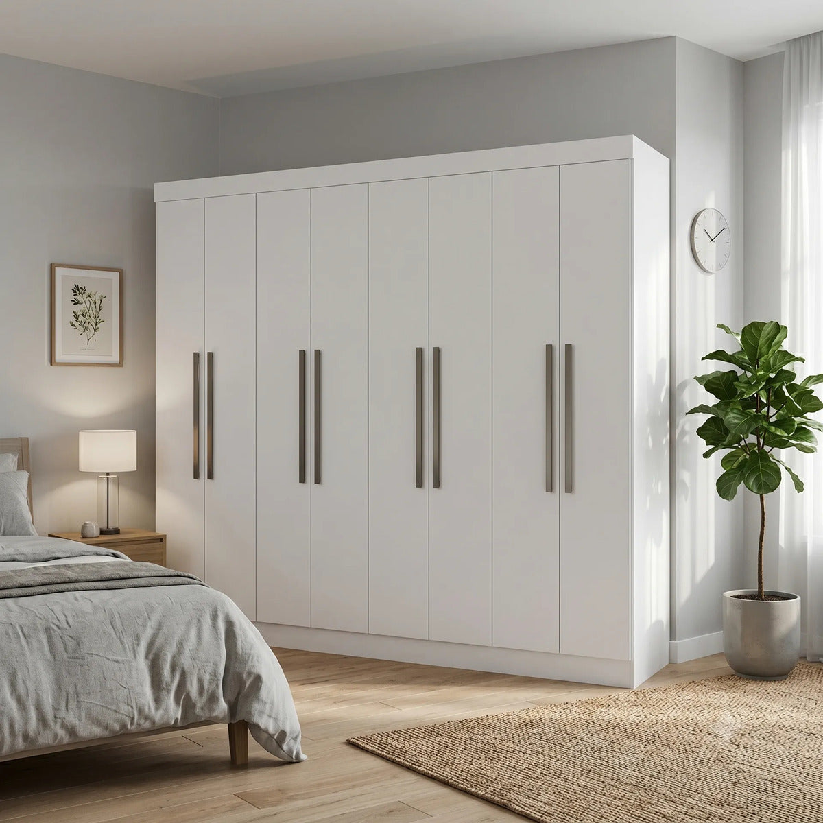 Blanco