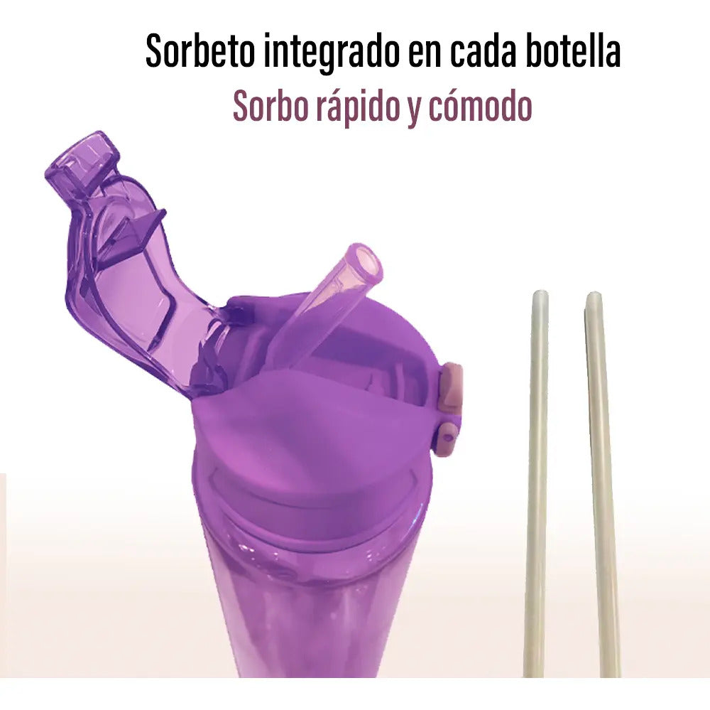 Violeta