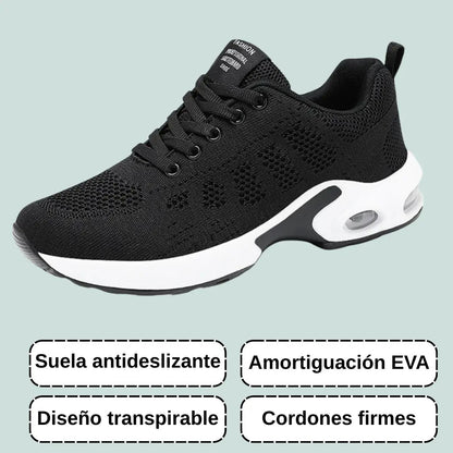 Negro / 36