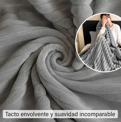 Gris Oscuro