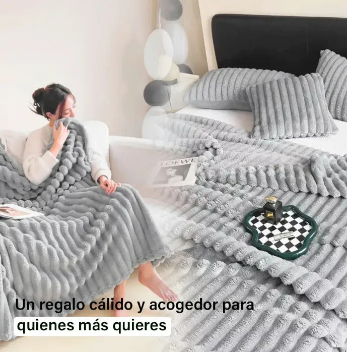 Gris Oscuro