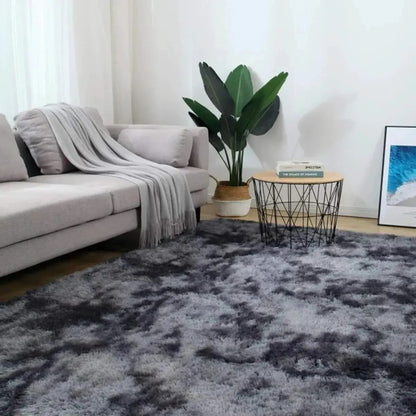 Gris Claro