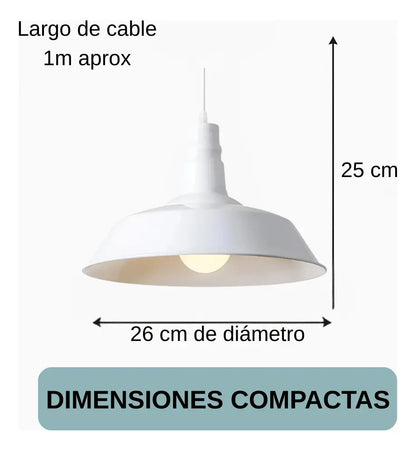 Blanco