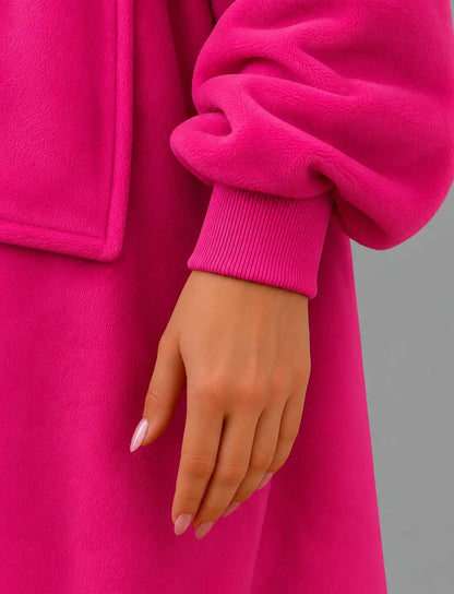 Fucsia
