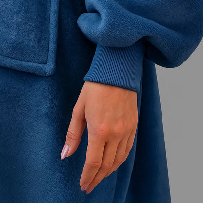 Azul