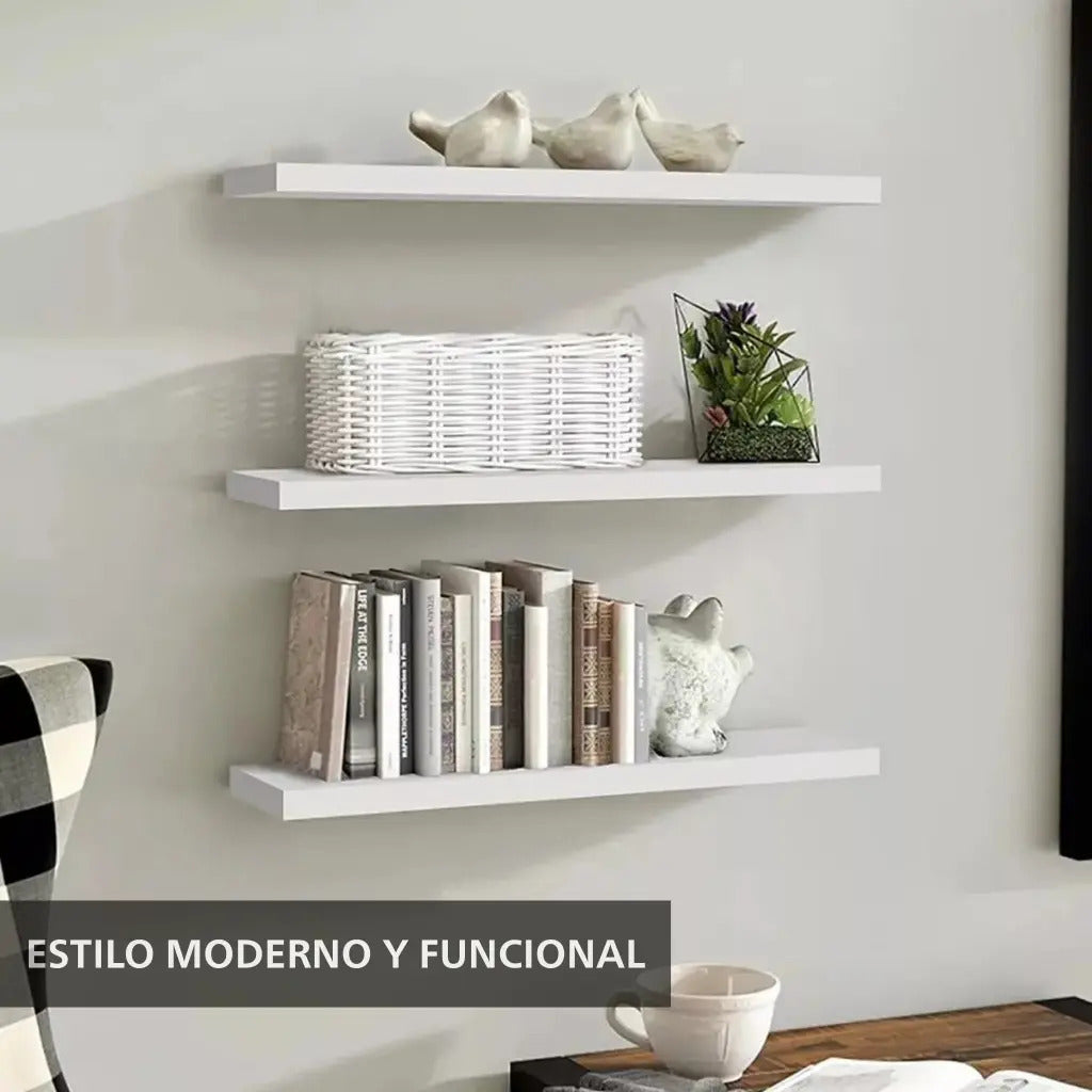 Blanco
