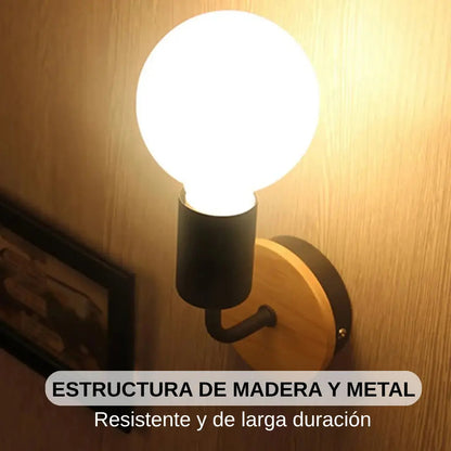 Negro
