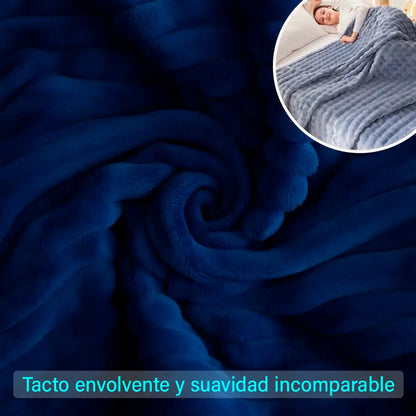 Azul