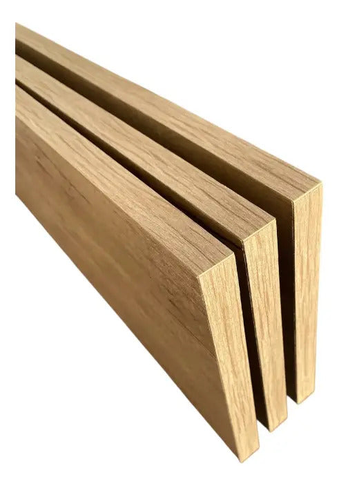 COC